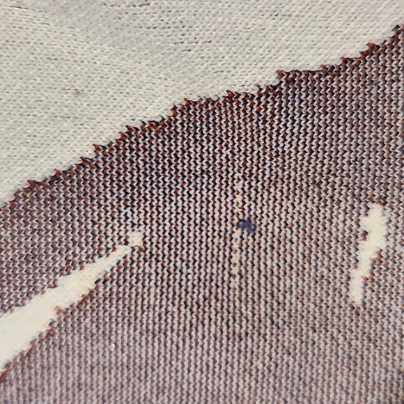 Sweaty Betty Base Layer Leggings Sz. XL - Picture 10 of 10